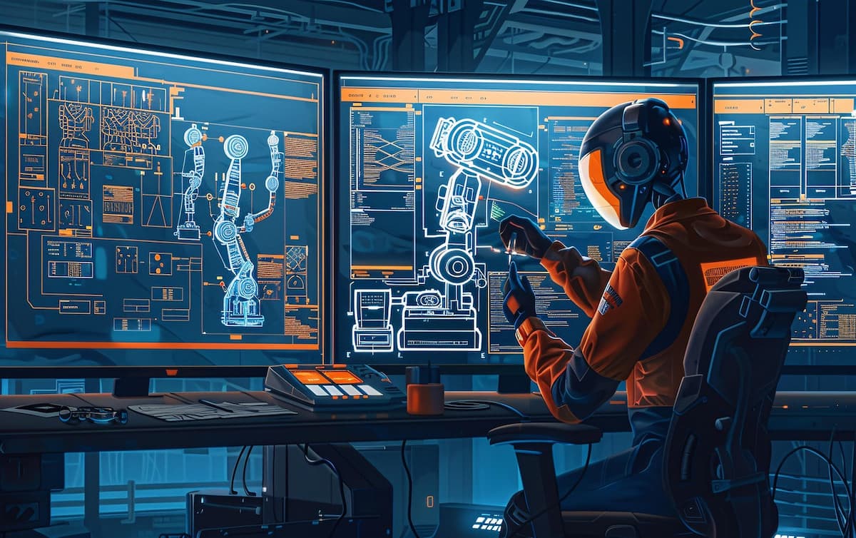 AI Services
